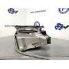Recambio de pantalla multifuncion para bmw serie 6 coupe (e63) 635d referencia OEM IAM 62309159643  9159643