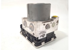 Recambio de abs para audi q3 sportback (f3n) 35 tdi referencia OEM IAM 5Q0614517DD 28515782323 10022014124 2