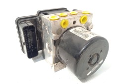 Recambio de abs para fiat doblo ii cargo (263) furgón base referencia OEM IAM 52108218 28561130453 10021211284