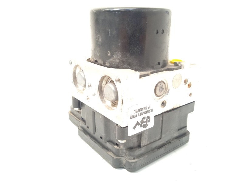 Recambio de abs para fiat doblo ii cargo (263) furgón base referencia OEM IAM 52108218 28561130453 10021211284