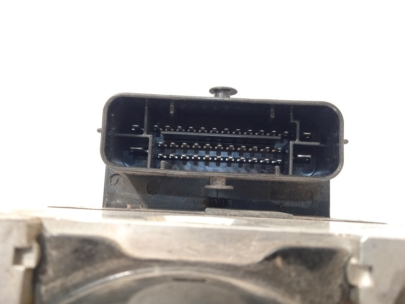 Recambio de abs para fiat doblo ii cargo (263) furgón base referencia OEM IAM 52108218 28561130453 10021211284
