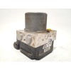 Recambio de abs para hyundai i20 ii (gb, ib) 1.2 referencia OEM IAM 58920C8250 6158945200 C858920550