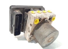 Recambio de abs para audi q3 (8ub, 8ug) 2.0 tdi referencia OEM IAM 5N0614109CJ 54086984K A005K758
