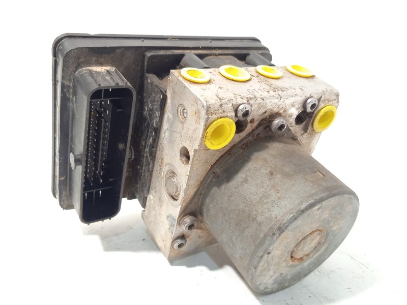 Recambio de abs para audi q3 (8ub, 8ug) 2.0 tdi referencia OEM IAM 5N0614109CJ 54086984K A005K758