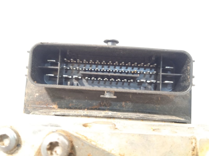 Recambio de abs para audi q3 (8ub, 8ug) 2.0 tdi referencia OEM IAM 5N0614109CJ 54086984K A005K758