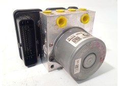 Recambio de abs para hyundai tucson (nx4e, nx4a) 1.6 t-gdi referencia OEM IAM 58910N7AA0 BE600MGI30 BH6013GI50
