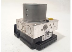 Recambio de abs para hyundai tucson (nx4e, nx4a) 1.6 t-gdi referencia OEM IAM 58910N7AA0 BE600MGI30 BH6013GI50 2