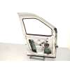 Recambio de puerta delantera izquierda para fiat doblo cargo (263_) 1.6 d multijet referencia OEM IAM 51810598  