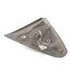 Recambio de retrovisor derecho para mg serie 25 (rf) classic (5-ptas.) referencia OEM IAM CRJ100220PMD  