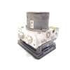 Recambio de abs para skoda rapid ambition referencia OEM IAM 6R0614517BD 54086003H 18396607
