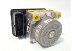 Recambio de abs para dacia sandero iii 1.0 tce 90 referencia OEM IAM 476602867R 28517155113 10022025304