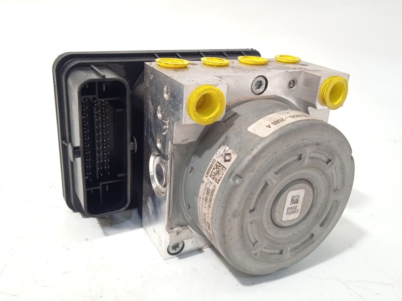 Recambio de abs para dacia sandero iii 1.0 tce 90 referencia OEM IAM 476602867R 28517155113 10022025304