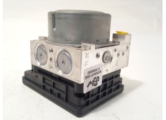 Recambio de abs para dacia sandero iii 1.0 tce 90 referencia OEM IAM 476602867R 28517155113 10022025304 2