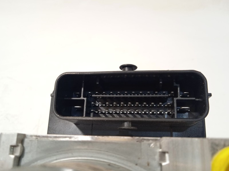 Recambio de abs para dacia sandero iii 1.0 tce 90 referencia OEM IAM 476602867R 28517155113 10022025304