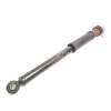 Recambio de amortiguador trasero izquierdo para kia stonic (ybcuv) 1.2 cat referencia OEM IAM 55310HXXXX S8555300H8850 55300H885