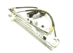Recambio de elevalunas delantero izquierdo para citroën c4 grand picasso i (ua_) 1.6 hdi referencia OEM IAM 9682495680  400965E 2