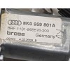 Recambio de elevalunas delantero izquierdo para audi s4 avant (8k5) 3.0 tfsi referencia OEM IAM 8K0837461  8K0959801A