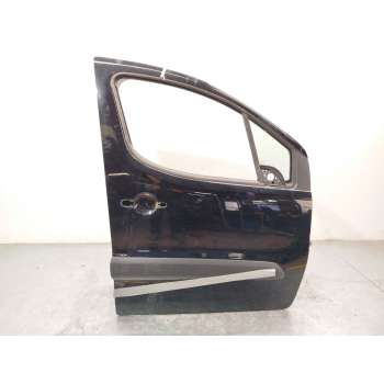 PUERTA DELANTERA DERECHA 9004Z6 