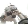 Recambio de motor limpia delantero para nissan micra v (k14) 1.0 ig-t referencia OEM IAM 288405FA0A  