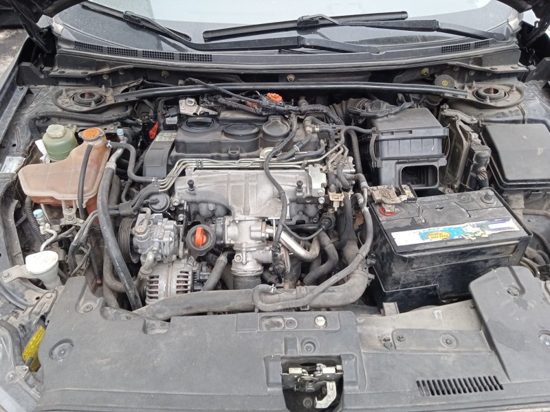 mitsubishi lancer viii (cy_a, cz_a) del año 2009