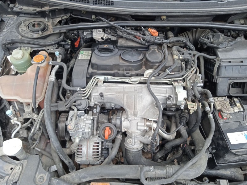 mitsubishi lancer viii (cy_a, cz_a) del año 2009