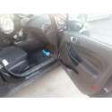 FORD FIESTA (CCN)