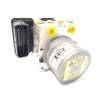 Recambio de abs para kia carens ( ) drive referencia OEM IAM 58910A4610 BE6003Q901 60BH6013Q901