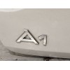 Recambio de porton trasero para audi a1 sportback (gba) 30 tfsi referencia OEM IAM 82A827025B 382A827917BGRU 