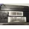 Recambio de abs para hyundai i20 tecno referencia OEM IAM 58920C8250 6158945200 C858920550