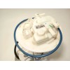 Recambio de bomba combustible para toyota auris hybrid active referencia OEM IAM 7702002501  