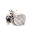 Recambio de motor arranque para volkswagen polo 1.0 tsi referencia OEM IAM 02M911024Q  0001179512