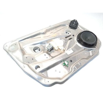 Recambio de elevalunas delantero izquierdo para mercedes-benz clase c (w204) lim. c 220 cdi blueefficiency (204.002) referencia 