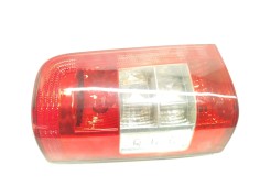 Recambio de piloto trasero izquierdo para citroën berlingo / berlingo first monospace (mf_, gjk_, gfk_) 2.0 hdi 90 (mfrhy) refer 2