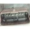 Recambio de elevalunas delantero derecho para citroën c3 aircross 1.2 12v e-thp referencia OEM IAM 39187596  0130824274