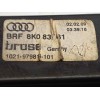 Recambio de elevalunas delantero izquierdo para audi s4 avant (8k5) 3.0 tfsi referencia OEM IAM 8K0837461  8K0959801A