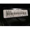 Recambio de pantalla multifuncion para bmw serie 6 coupe (e63) 635d referencia OEM IAM 62309159643  9159643