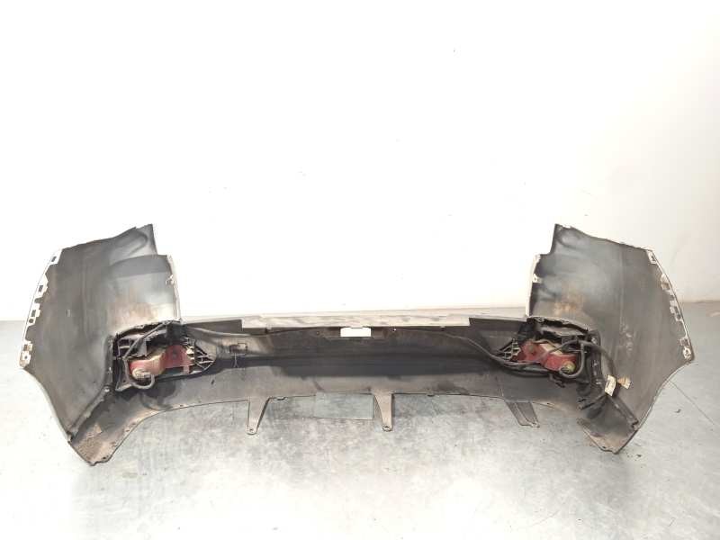 Recambio de paragolpes trasero para peugeot 3008 premium referencia OEM IAM 7410JK  