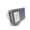 Recambio de abs para skoda rapid ambition referencia OEM IAM 6R0614517BD 54086003H 18396607