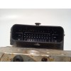 Recambio de abs para hyundai i20 ii (gb, ib) 1.2 referencia OEM IAM 58920C8250 6158945200 C858920550