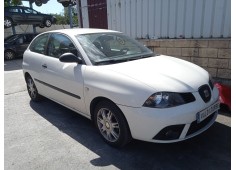 SEAT IBIZA III (6L1)
