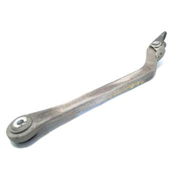 BRAZO SUSPENSION INFERIOR TRASERO DERECHO A2303500429 