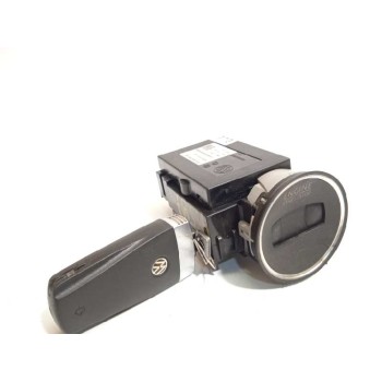 CONMUTADOR DE ARRANQUE 3C0905843AE 