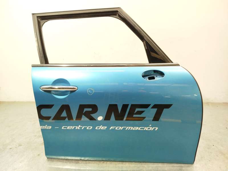 PUERTA DELANTERA DERECHA 41007327446 