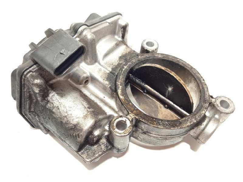 CAJA MARIPOSA A6540900070 A6540900070Q05