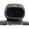 Recambio de elevalunas delantero izquierdo para mitsubishi eclipse cross motion 2wd referencia OEM IAM 5713A385 2621005380 5713A