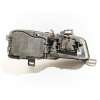 Recambio de faro izquierdo para fiat stilo (192_) 1.9 jtd (192_xe1a) referencia OEM IAM 51758094  