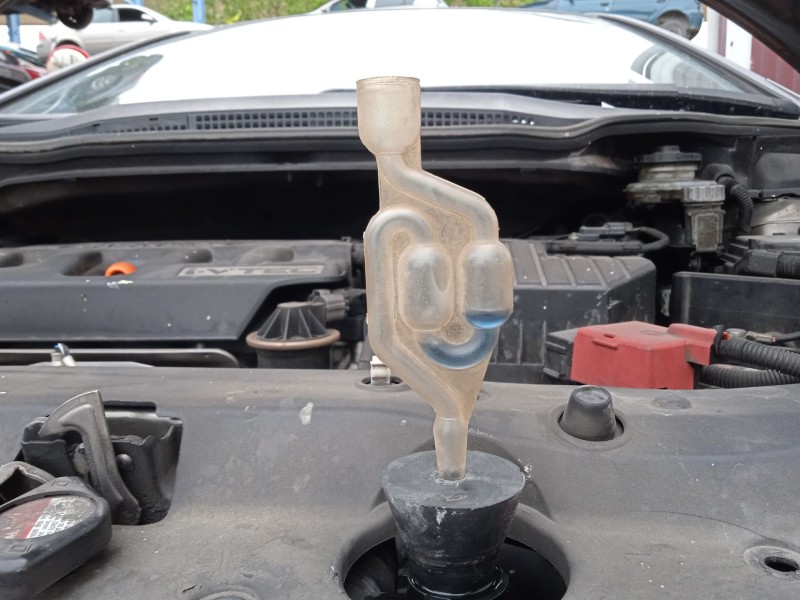 honda civic viii hatchback (fn, fk) del año 2008