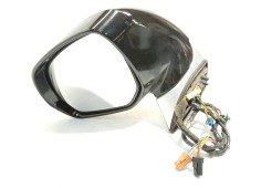 Recambio de retrovisor izquierdo para citroën c4 grand picasso i (ua_) 1.6 hdi referencia OEM IAM 8153VS  