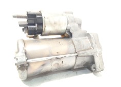 Recambio de motor arranque para renault megane iv hatchback (b9a/m/n_) 1.5 blue dci 115 (b9a6) referencia OEM IAM 233003759R  00