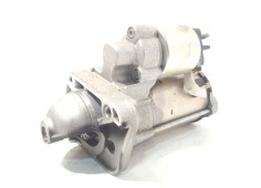 Recambio de motor arranque para renault megane iv hatchback (b9a/m/n_) 1.5 blue dci 115 (b9a6) referencia OEM IAM 233003759R  00 2
